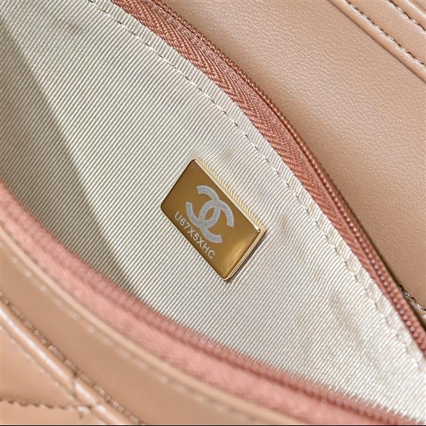 2026127205129748 560